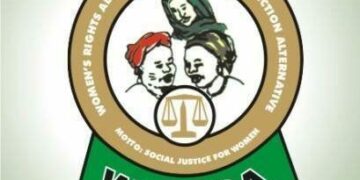 Non-protection Of Girls Unacceptable — Women Group