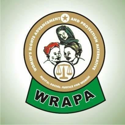 Non-protection Of Girls Unacceptable — Women Group 1 309854235 449790217256023 3282760502998251675 n