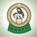 Non-protection Of Girls Unacceptable — Women Group