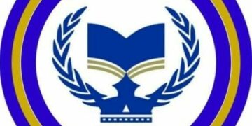 Group Unveils Campus Story Initiative To Fight Sexual Harassment