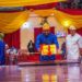 Makinde Presents N891bn 2026 Budget Appropriation Bill 4 Makinde Presents N891bn 2026 Budget Appropriation Bill
