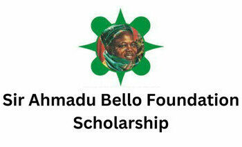 Ahmadu Bello Foundation Seeks Support As Demand For Scholarships Soars In Northern States