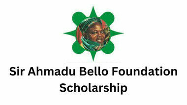 Ahmadu Bello Foundation Seeks Support As Demand For Scholarships Soars In Northern States 1 3 20250211 145713 0002 1024x576 1