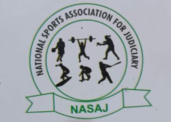 NASAJ Set For CJN Games, Scores Akwa Ibom Sports Facilities High