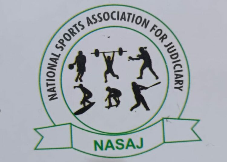 NASAJ Set For CJN Games, Scores Akwa Ibom Sports Facilities High 1 439960586 10159685448326176 8081934516944340119 n