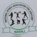 NASAJ Set For CJN Games, Scores Akwa Ibom Sports Facilities High 5 NASAJ Set For CJN Games, Scores Akwa Ibom Sports Facilities High