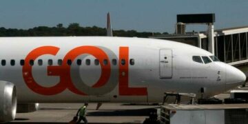 Israel-Gaza War Venezuela Bans Airlines Accused Of ‘Terrorism’ After US Warning