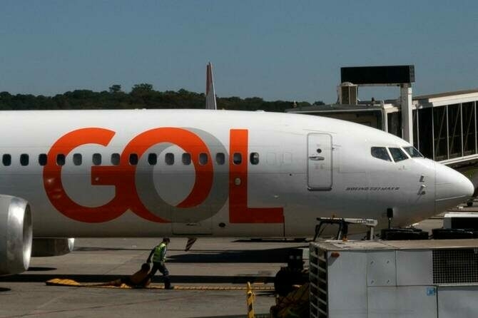Venezuela Bans Airlines Accused Of ‘Terrorism’ After US Warning 1 4662097 2058452645