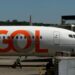 Venezuela Bans Airlines Accused Of ‘Terrorism’ After US Warning