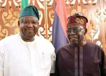 Northern Christians, Miyetti Allah Hail Tinubu For Sending Peace Emissary To Plateau