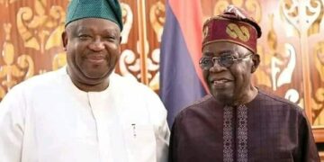 NECO Releases External SSCE Results Northern Christians, Miyetti Allah Hail Tinubu For Sending Peace Emissary To Plateau