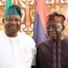 Northern Christians, Miyetti Allah Hail Tinubu For Sending Peace Emissary To Plateau 5 Northern Christians, Miyetti Allah Hail Tinubu For Sending Peace Emissary To Plateau