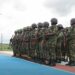 Nigeria’s Democracy And The Civil - Military Fault Line 5 Nigeria’s Democracy And The Civil – Military Fault Line
