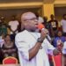 Benue Backs Governor's Cup, Seeks Assistance For Talent Development 5 Benue Backs Governor’s Cup, Seeks Assistance For Talent Development