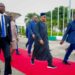 VP Shettima Departs Abuja To Represent Tinubu At G20 Summit In South Africa 5 VP Shettima Departs Abuja To Represent Tinubu At G20 Summit In South Africa