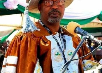 Nupe, Tiv Studies Set For Takeoff In Nigerian Varsities