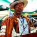 Nupe, Tiv Studies Set For Takeoff In Nigerian Varsities 5 Nupe, Tiv Studies Set For Takeoff In Nigerian Varsities