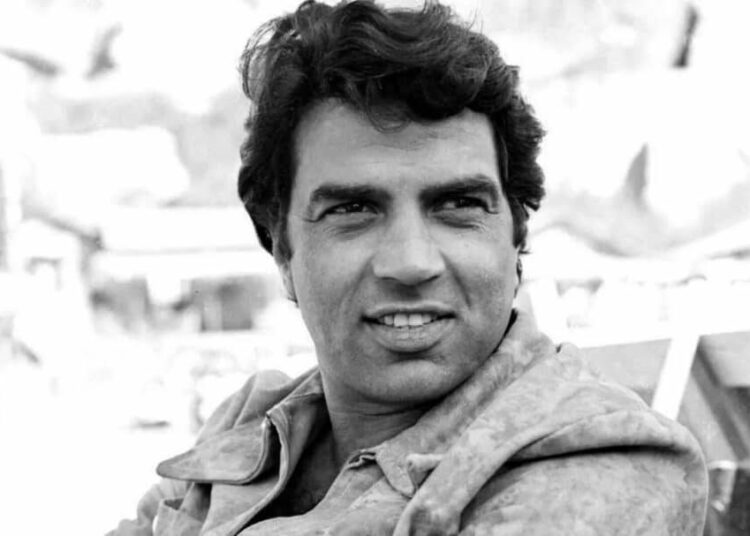 Bollywood Legend Dharmendra Dies At 89 1 4f79e205 67e0 48bb 8206 12ca2db75f8c