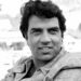 Bollywood Legend Dharmendra Dies At 89
