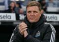 ‘Newcastle Require Premier League Reboot Amid Curious Season