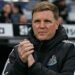 ‘Newcastle Require Premier League Reboot Amid Curious Season 4 ‘Newcastle Require Premier League Reboot Amid Curious Season