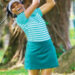50 Years Of Ikoyi Ladies’ Open: A Catalyst For Sustainable Environment, Community Bonds