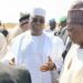 PICTORIAL: Ex-VP Atiku Storms Bauchi For Sheikh Dahiru Bauchi's Funeral 9 PICTORIAL: Ex-VP Atiku Storms Bauchi For Sheikh Dahiru Bauchi’s Funeral