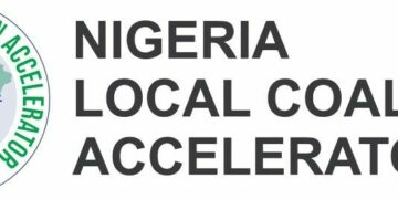 Coalition Unveils Donor Roundtables To Drive Grassroots Development