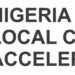 Coalition Unveils Donor Roundtables To Drive Grassroots Development
