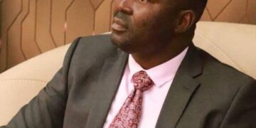 Mandarin Language Will Boost Nigeria-China Economic Ties – Prof Wapmuk