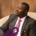 Mandarin Language Will Boost Nigeria-China Economic Ties –  Prof Wapmuk