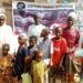 NGO Outreach Empowers Less Privileged Nigerians 5 NGO Outreach Empowers Less Privileged Nigerians