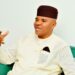 Constituents Laud Akwa Ibom Rep For Sponsoring Skill Training In China 5 Constituents Laud Akwa Ibom Rep For Sponsoring Skill Training In China