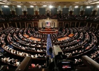 US Congress Mulls Visa Ban, Asset Freeze Against Nigerian Miyetti Allah Members