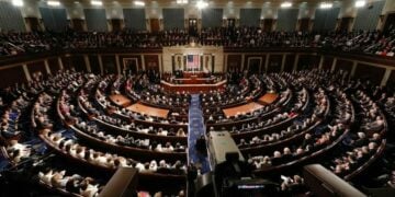Institute US Congress Mulls Visa Ban, Asset Freeze Against Nigerian Miyetti Allah Members