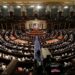 US Congress Mulls Visa Ban, Asset Freeze Against Nigerian Miyetti Allah Members 5 US Congress Mulls Visa Ban, Asset Freeze Against Nigerian Miyetti Allah Members
