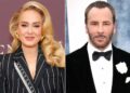 Adele Set To Make Acting Debut In Tom Ford’s Adaptation ‘Cry To Heaven’