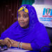 Group Hails Binta’s Appointment To Head Trafficking In Persons Agency