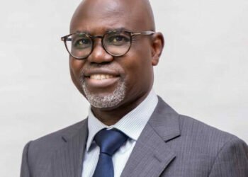 Insecurity: US Should Assist Nigeria With Technology, Equipment  – Vice Chancellor