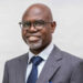 Insecurity: US Should Assist Nigeria With Technology, Equipment  – Vice Chancellor