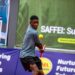 Abubakar, Bamidele Lead Doubles Rankings As NTF Releases New National Standings 5 Abubakar, Bamidele Lead Doubles Rankings As NTF Releases New National Standings