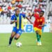 CAS Dismisses Guinea's Appeal, Clears Tanzania For AFCON 2025 5 CAS Dismisses Guinea’s Appeal, Clears Tanzania For AFCON 2025