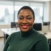 Accountant Advocates Integrity, Accountability In Global Finance