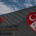 Turkish FA Bans 102 Players For Betting 5 Turkish FA Bans 102 Players For Betting