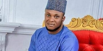 plateau Eze Heads All Grand Alliance Youth Leaders – Forum