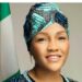 FEBEC Announces New Date For Awards & Gala Night