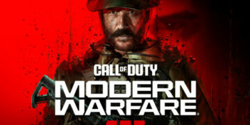 WHAT’S NEW: Quick Hits Column