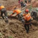 Death Toll In Indonesia Landslide Rises To 11 As 12 Still Missing 4 Death Toll In Indonesia Landslide Rises To 11 As 12 Still Missing