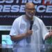 Pastor Adefarasin Questions ‘Sudden Love’ For Nigerian Christians By US 4 Pastor Adefarasin Questions ‘Sudden Love’ For Nigerian Christians By US