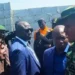 Wike-Soldier Faceoff: Obeying Orders Doesn’t Mean Perpetrating Illegality, Says FCT Minister’s Aide 5 Wike-Soldier Faceoff: Obeying Orders Doesn’t Mean Perpetrating Illegality, Says FCT Minister’s Aide